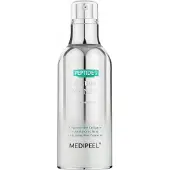 Medi-Peel Peptide 9 Volume White Cica Essence Pro, 100ml - essence anti-âge