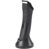Techwood Tondeuse Corps Tts-44