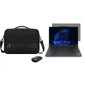 Lenovo Souris silencieuse ThinkPad Bluetooth - 4Y50X88822