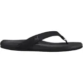 Reef Tongs pour femme - 36