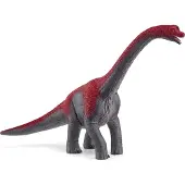Schleich Errores de Foto 15044 in Blue color size Talla unica