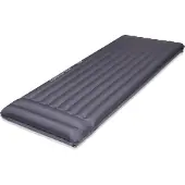 Mammut Tapis Perform