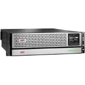 APC SMART-UPS SRT LI-ION 2200VA RM 230V (Expédié par un transporteur)