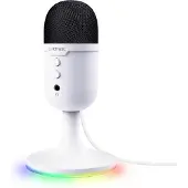 Trust Gxt 234w Yunix Gaming Mic Clair