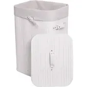 MCW Panier à linge -C21