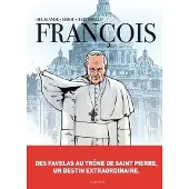 Les Arenes Eds François