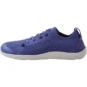 Reima Baskets 'Astelu' bleu roi