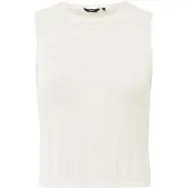 Mexx Haut blanc