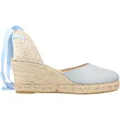 Clara Duran Valennap3cd Colour Bleu - 42