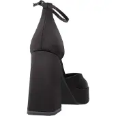 Tamaris 24420 41 Couleur Noir