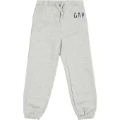 Gap Pantalon gris