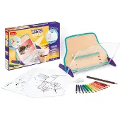 Maped 907098 Creativ Atelier de dessin REPRO STUDIO