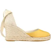 Clara Duran Valenrascd Colour D'or - 41