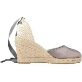 Clara Duran Valras2cd Colour Gris - 39