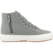 Superga S21415w Couleur Vert