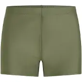 O'Neill Maillot de bain de sport 'Essentials Racer' vert clair