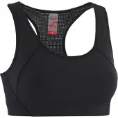 Kari Traa Brassière femme Trud