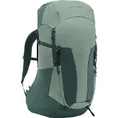 Vaude Sac à dos Brenta
