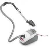 Severin BC7047 BC 7047 S'POWER Aspirateur 850 W