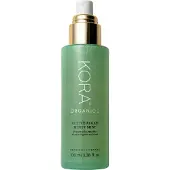 KORA Organics Minty Mineral Hydration Mist 100 ml