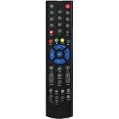 Telestar PVR 235 Fernbedienung