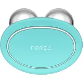 Foreo Bear appareil tonifiant pour le visage Mint