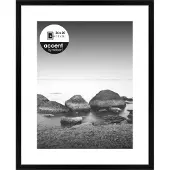 Nielsen Design Aura (24 x 30 cm)