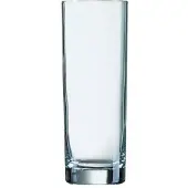 Arcoroc Verre long drink Islande 33cl | 24 pièces