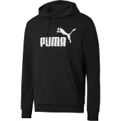 Puma Sweat de sport 'Essentials'