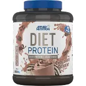 Applied Nutrition Diet Whey Iso 1.8kg Chocolat