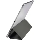 Hama Fold Clear" pour Apple iPad Pro 13 (Apple iPad Pro 13 2024), Étui pour tablette, Noir