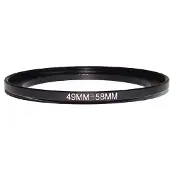Kase Anneau K100 Step-Down 49-58
