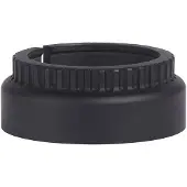 Aquatech SZ Lens Gear 16-35 mm