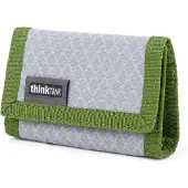 Think Tank étui Pour Carte Mémoire Secure Pocket Rocket Mini V2.0