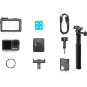 DJI Kit d'extension Action 5 Pro