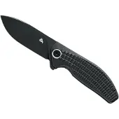 Black Fox Acutus Noir