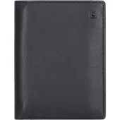 Esquire Porte-monnaies noir