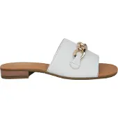 Gabor 82.791.62 - sandales pour femmes