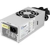 CoolBox Falcoo500tgr Bloc d'alimentation 500w One Size / EU Plug 220V One Size
