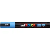 Posca Medium Marker PC-5M