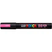 Posca Medium Marker PC-5M