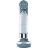 Smeg App eau petillante SKC01SBM