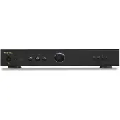 Rotel Amplificateur Hi-Fi Rotel A8 Noir