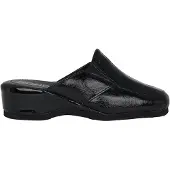 Rohde Mandal - chausson pour femme