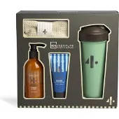 IDC INSTITUTE Sport Herren Geschenkbox