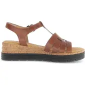 Gabor 62.701.53 - sandale pour femme