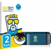 BROTECT Full-Screen Protection Mat