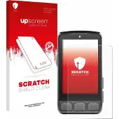 Upscreen Scratch Shield Protection