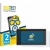 BROTECT Protection Mat