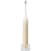Be Lucent Brosse à Dents électrique Prism